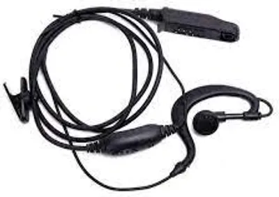 Immagine prodotto di Kit vivavoce per radio Bofeng UV-9RPlus