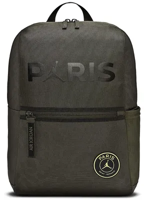 Produktbild von Rucksack Jordan 9A0802-E55 für Uni