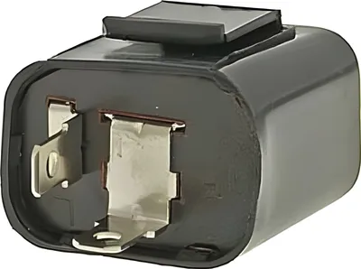 Produktbild von BestPrice Blinkgeber kompatibel mit Piaggio, Aprilia, Yamaha, Honda