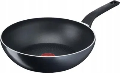 Zdjęcie produktu dla Tefal patelnia 28cm C2721953