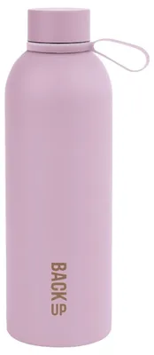 Zdjęcie produktu dla Butelka termiczna 500ml Backup BTB8A46