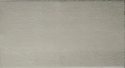 Produktbild von tectake® Kurzflorteppich Soft Zone verschiedene Größen und Farben rutschfeste Unterseite