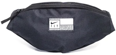 Produktbild von Gürteltasche Nike DA2275-010 für Uni
