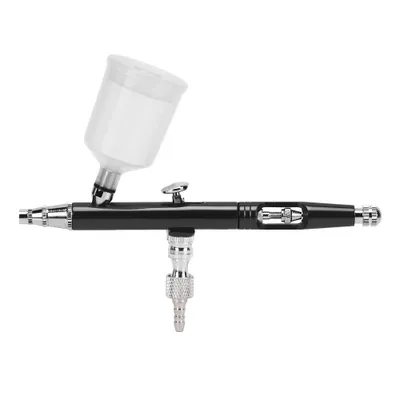 Obrázek produktu pro Stříkací pistole, malování Airbrush, Airbrush Tool, stříkací pistole, stříkací pistole