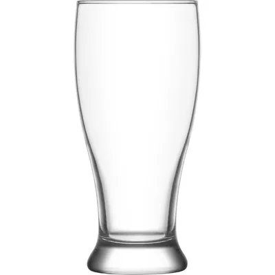 Produktbild von LAV Brotto Gläser-Set 565 ml - 2er Set im klaren & eleganten Design