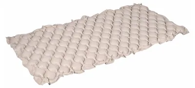 Obrázek produktu pro Anti-decubitus mattress