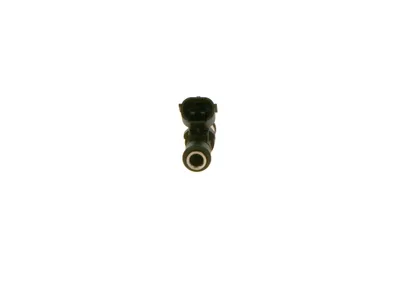 Produktbild von Bosch Einspritzventil 0 280 158 251