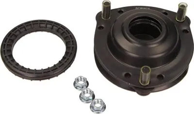Produktbild von Kyb Reparatursatz, Federbeinstützlager SM5340