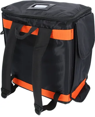 Image de KS TOOLS Sac à dos ( 117.0213 )