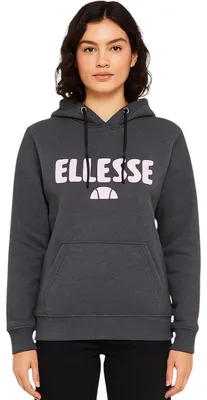 Productafbeelding van Ellesse, vest, sweatshirt (maat S tot XXL), volwassenen, dames, heren, jas, hoodie