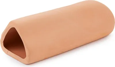 Produktbild von Happet Tunnel Ornament U926 14 cm