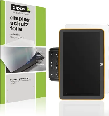 Zdjęcie produktu dla 2x dipos AR Kodak Slide N Scan RODFS70