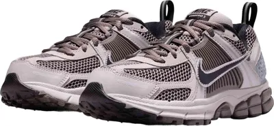 Produktbild von Nike Sneakers HF6998-010 in RGG color size Talla unica