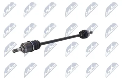 Produktbild von NTY NPW-FT-105 Antriebswelle Vorne Rechts für ALFA ROMEO MITO (955)