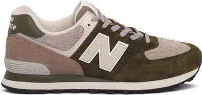 Produktbild von NEW BALANCE - Uni 574 Turnschuhe - Nummer 43