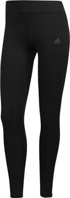 Image de Adidas Pantalon Response Long Tight W, CF6237, Pointure: 176