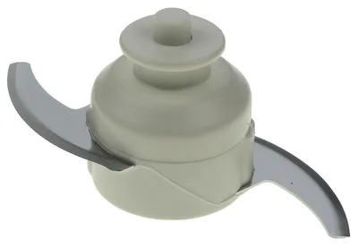 Obrázok produktu pre Moulinex SS-148592 Nôž pre DPA131 DPA137 DPA138 DPA139 DPA141...drvič
