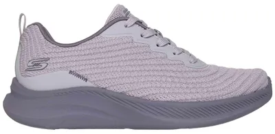 Produktbild von Laufschuhe Skechers BOBS MODA FLEX-MELLOW DAWN für Damen