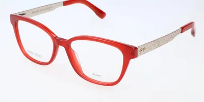 Produktbild von Jimmy Choo Sonnenbrille JC160 UY5 51 16 140