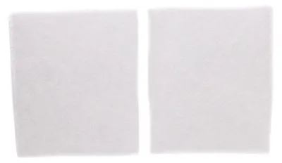 Produktbild von Wolf Ersatzfilter Filterset Klasse G4 für CWL-F-150