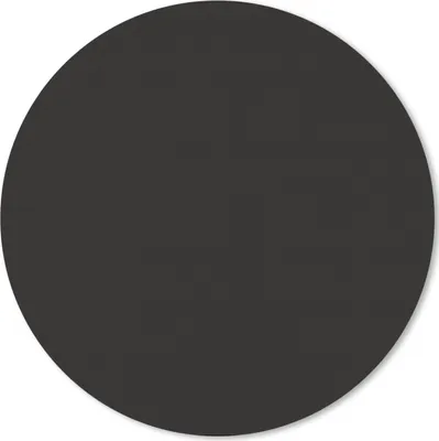 Produktbild von MuchoWow® Mauspad Mousepad Grau - Herbst - Jahreszeiten - Farben 40x40 cm - Mousepads - Maus Mat - Pad - Mausunterlage - Schreibtisch Accessoires