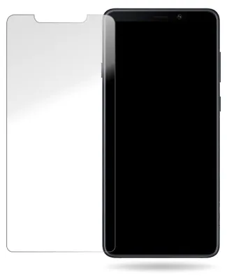 Immagine prodotto di Protezione per schermo in vetro temperato per Samsung Galaxy A9 2018