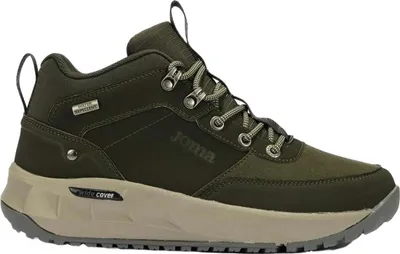 Image de Bottes Joma TKTERW2423 pour Uni