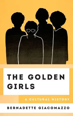 Produktbild von Golden Girls