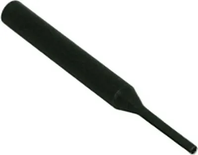 Produktbild von Minott > Punze | 1 x Ersatzpunze für Stiftentferner Edelstahl, Stift Ø:1.00 mm