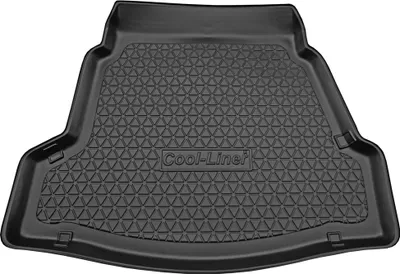Produktbild von Z438478 Kofferraumwanne kompatibel mit Hyundai i40 01.2012-