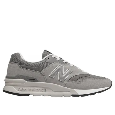 Obrázok produktu pre New Balance Obuv 997, CM997HCA