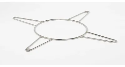 Image de Support/plateau Kamado Joe : accessoires pour le Kamado Joe Classic
