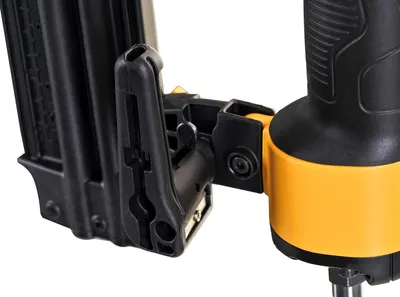 Immagine prodotto di DEWALT Stauchkopfnagler Druckluft DNBT, 50mm