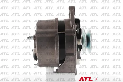 Produktbild von ATL Lichtmaschine Generator LiMa