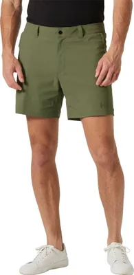 Produktbild von Helly Hansen WIP 54440_421 in Green color size small