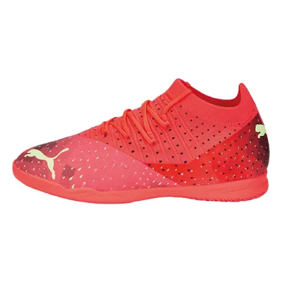 Produktbild von Puma Future 3.4 IT Hallenschuhe Kinder