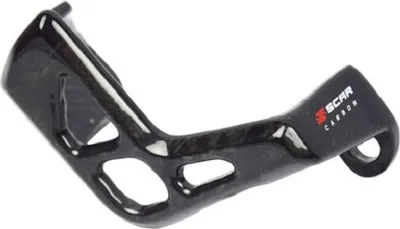 Produktbild von SCAR Carbon-Bremssattelprotektor hinten