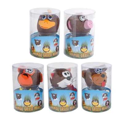 Produktbild von Grasvriendjes Dieren Verzorgen