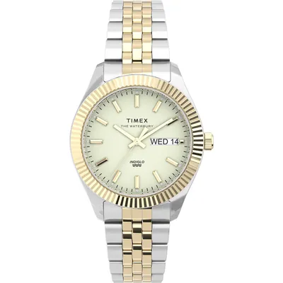 Image de Regardez TIMEX ty577150XXA
