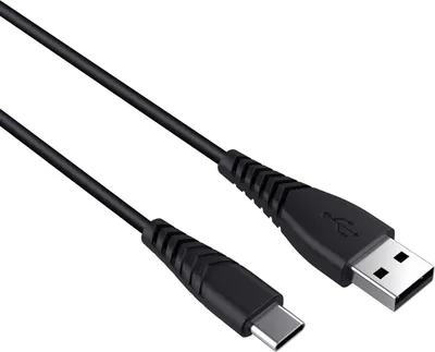 Immagine prodotto di TRUST Trust GXT 226 Cavo per controller di gioco