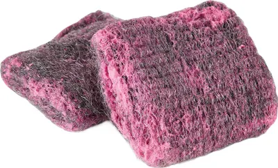 Produktbild von AKO Pads Seifenpads stark gegen Fett 10 Stk