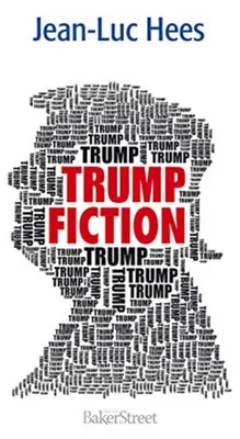 Image de Trump Fiction