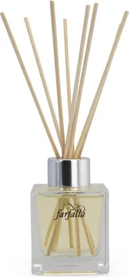 Produktbild von Aroma-Airstick - Lavender field 100ml