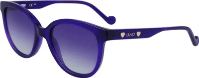 Immagine prodotto di Occhiali Liu Jo lj3609s511850