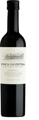 Immagine prodotto di Olio Extravergine di Oliva Calvestra Olivenöl Spanien 50,00 cl % Olio Extravergine di Oliva