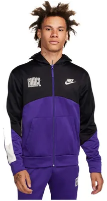 Produktbild von Jacke Nike FB6960-011 für Unisex