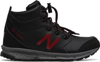 Obrázok produktu pre New Balance Obuv 800, YT800BS2