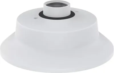 Image de AXIS TP3103-E - Kit support de caméra suspendu - extérieur - pour AXIS P3245, P3247, P3248, P3255, P3265, P3265-LVE 9, P3267, P3268