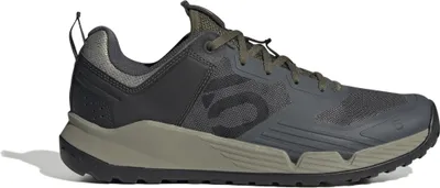 Produktbild von Adidas 5.10 TRAILCROSS XT GRESIX/TRUPNK 42