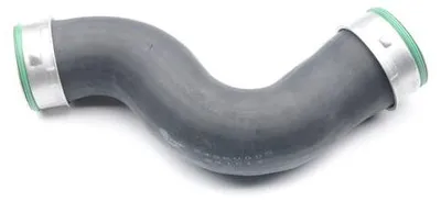 Immagine prodotto di Tubo flessibile di riempimento dell'aria